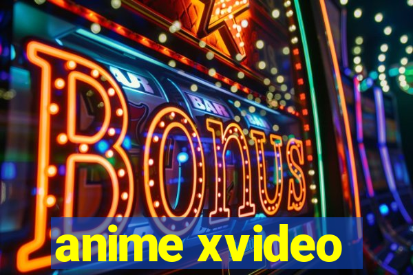 anime xvideo